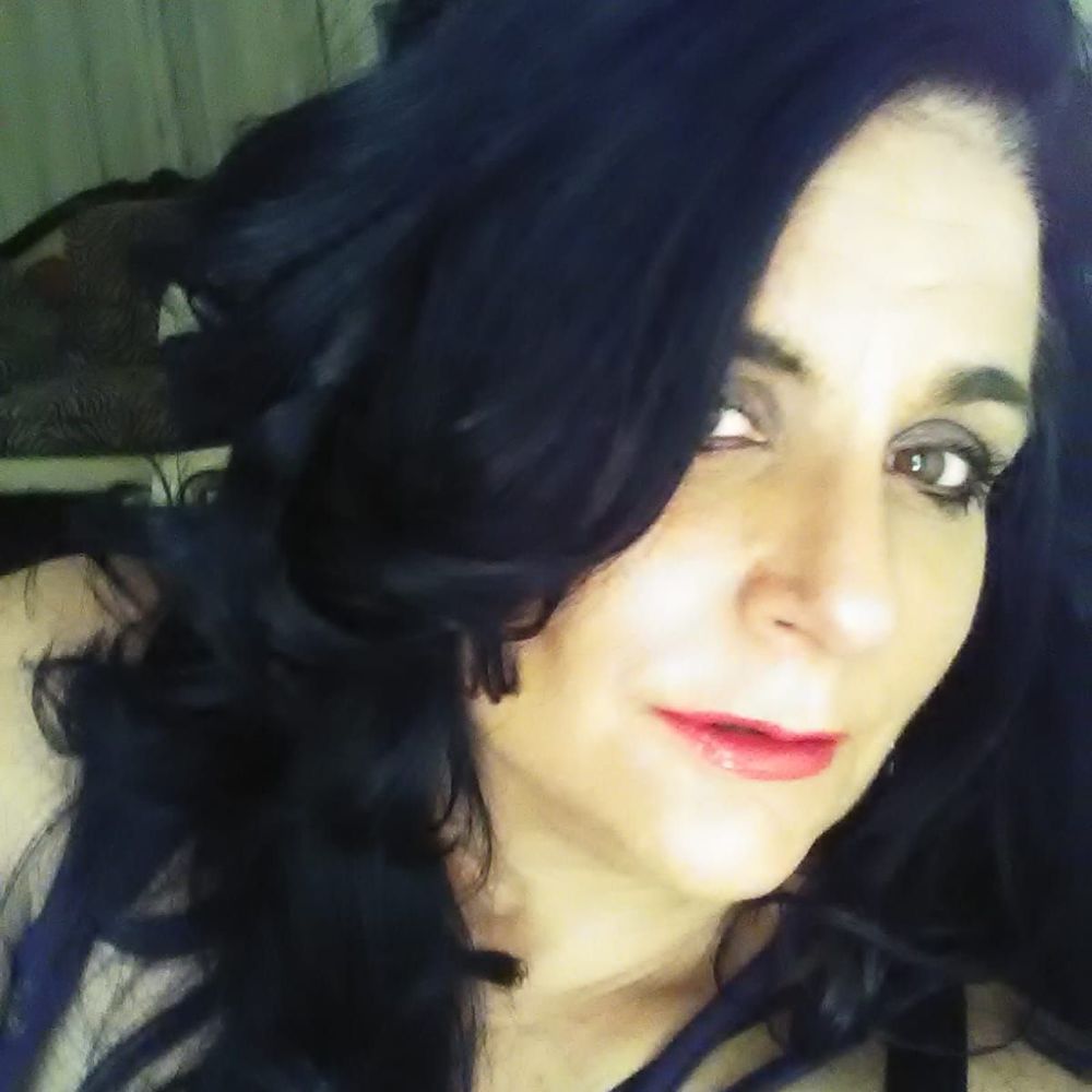 Meet your Posher, Jodi